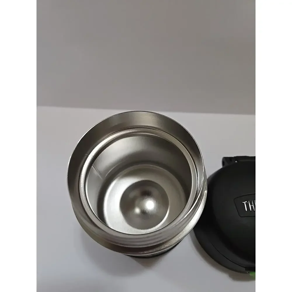 Thermos 10oz Kid's 